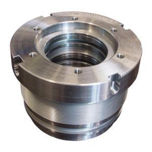 mb_1000_mh_800_images_image_Stangdoorvoer_klein